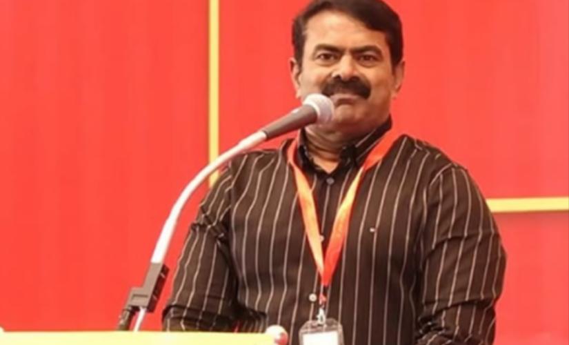 private-university-law-and-order-ntk-seeman