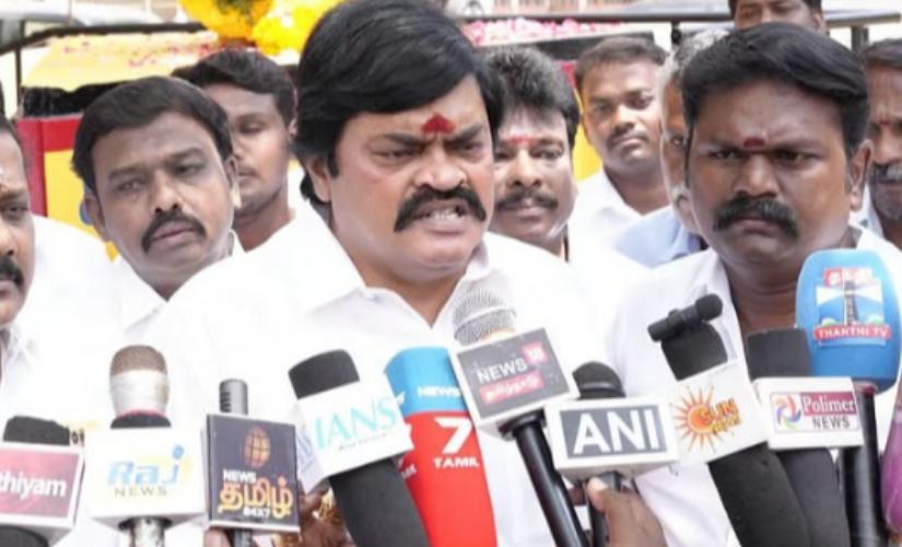 tamilnadu-by-election-admk-rajendra-balaji