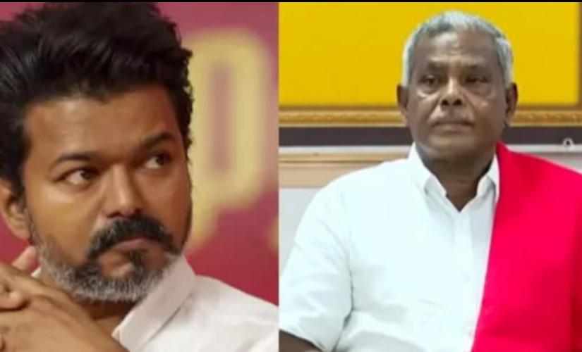 tn-power-cut-tvk-govt-cpm-p-shanmugam