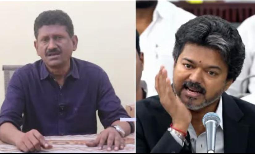sagayam-ias-tvk-tn-cm-vijay