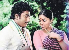 actor-rajesh-biography