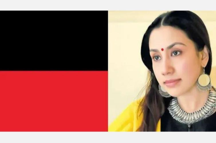 dmk-dhivya-satyaraj