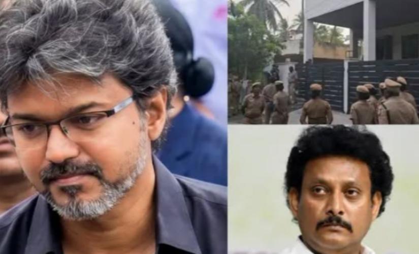 dmk-anbil-magesh-tn-cm-vijay