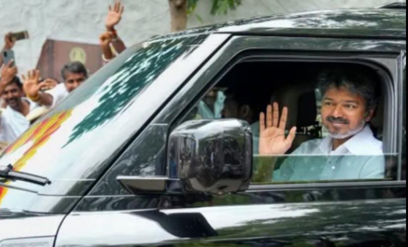 tn-cm-vijay-london-visit-investors