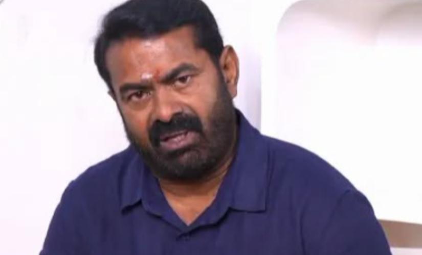 tn-by-election-ntk-seeman
