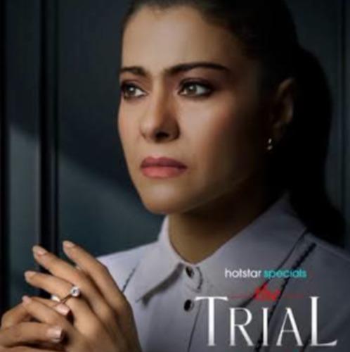 the-trial-2023-telugu-cinema-review