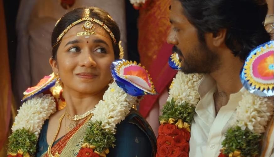 mothanrathiri-movie-review
