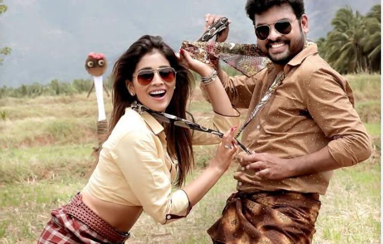 sandakari-movie-review