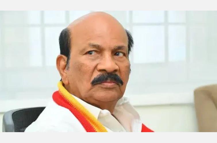 tvk-mla-vs-babu-hospital-report
