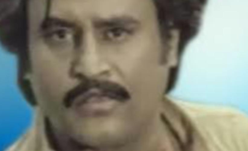 padikkathavan-movie-rajinikanth