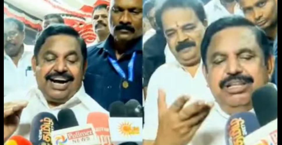 admk-edappadi-palanisamy-minister-adhav-arjuna