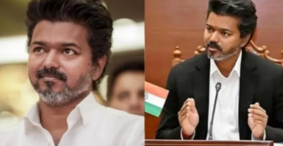 tn-cm-vijay-morning-sms-students-morning-food
