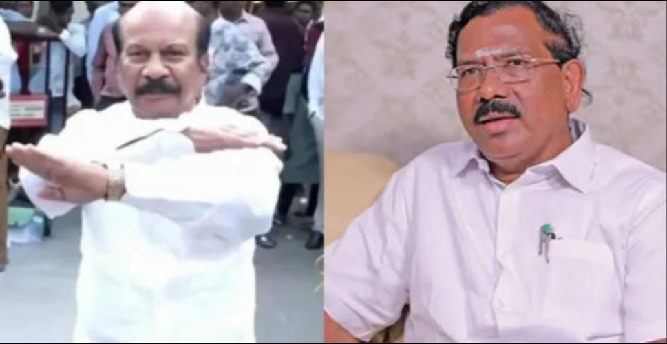 kolathur-by-election-admk-mafa-pandiarajan