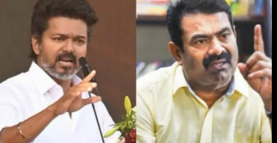 tn-cm-vijay-josiyar-ntk-seeeman-speech