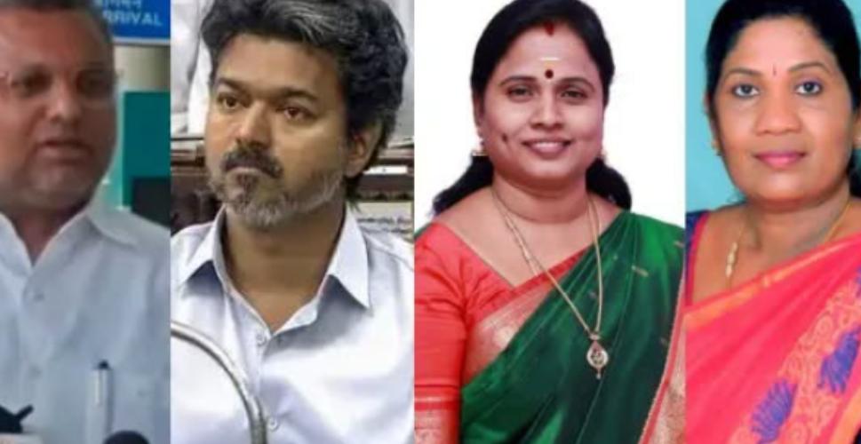 mla-resigned-new-post-congress-karthi-chidambaram