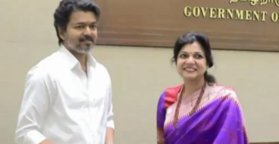 pmk-sowmiya-anbumani-tvk-cabinet-tn-cm-vijay