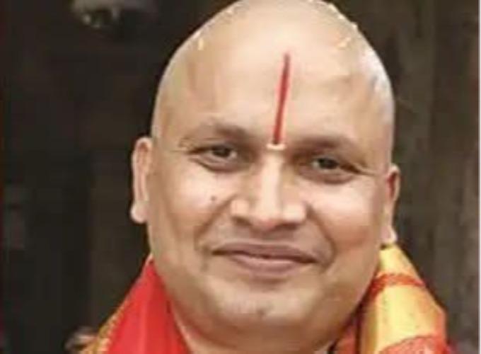 business-man-sekar-reddy-theft-jewell-s