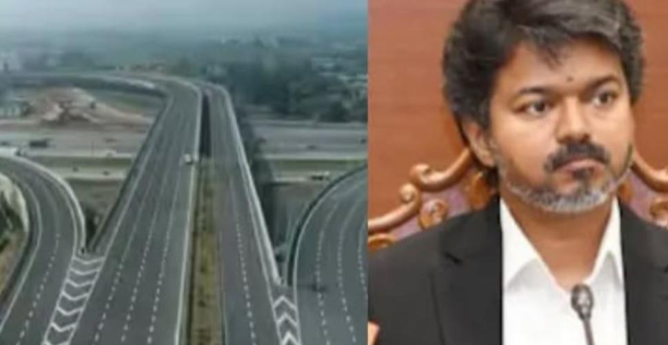 tn-cm-vijay-singaperumal-koil-highways-tender-cancel
