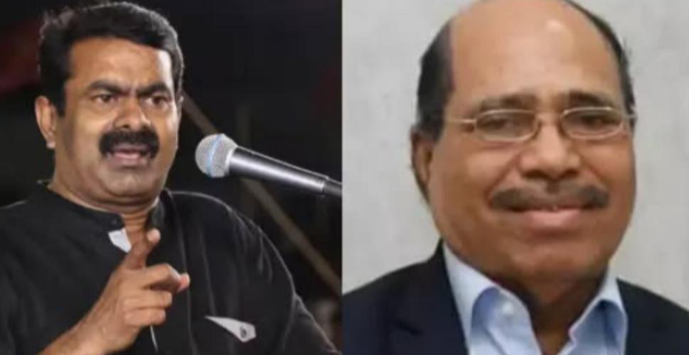 gem-granite-veeramani-death-penalty-ntk-seeman