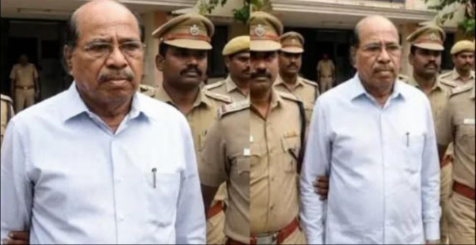 gem-granite-veeramani-vips-arrest