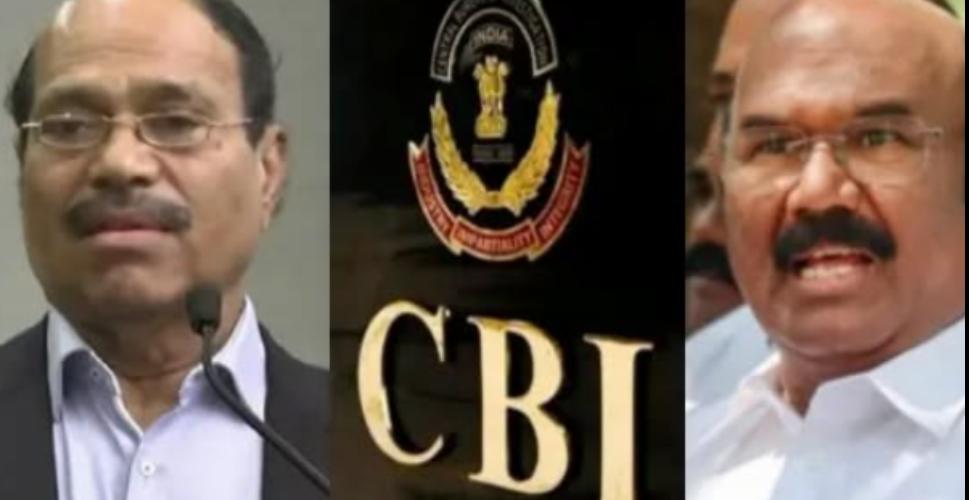 gem-granite-veeramani-case-cbi-admk-jayakumar