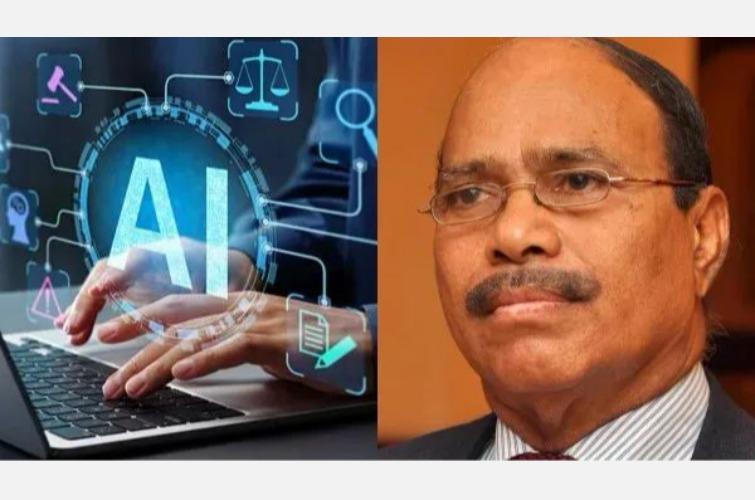 gem-granite-veeramani-ai-police-investigation