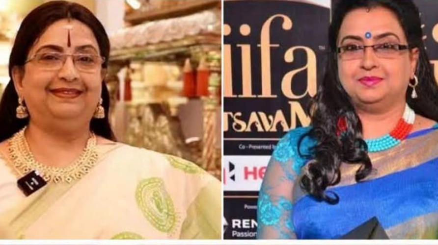 actress-ambika-actress-radha-cheque-forgery-case