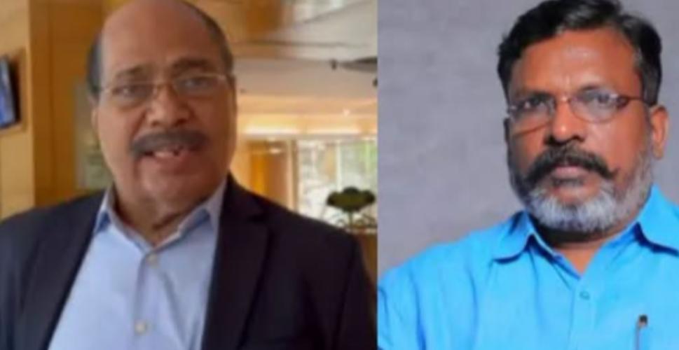 vck-thirumavalavan-gem-granite-veeramani-pocso-case