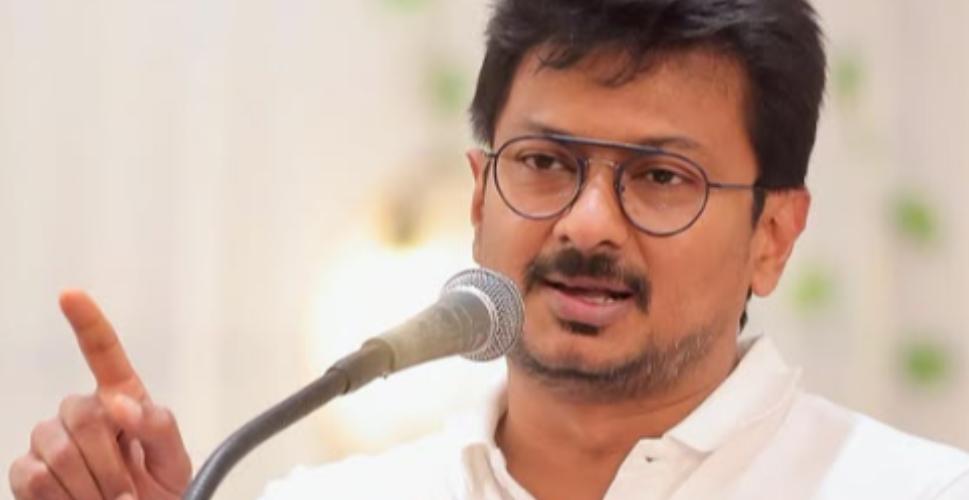school-girl-safety-dmk-udhayanithi-stalin