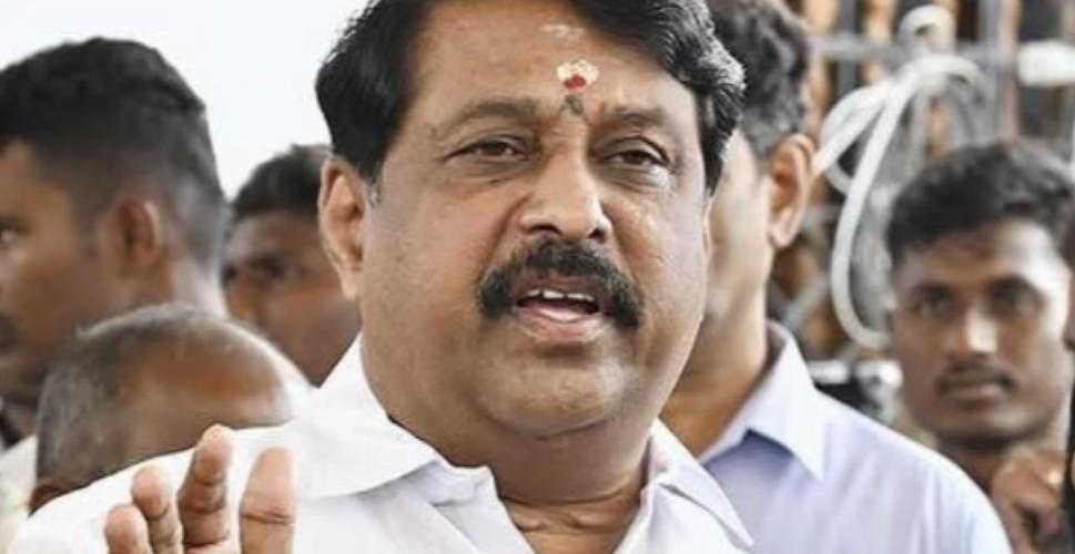 school-students-food-bjp-nayinar-nagendran