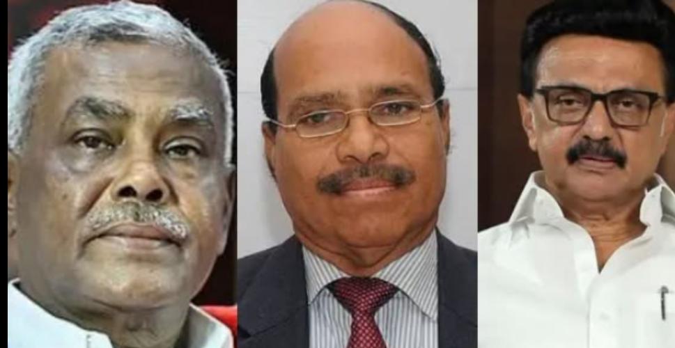 india-communist-party-p-shanmugam-gem-veeramani-case-dmk-stalin