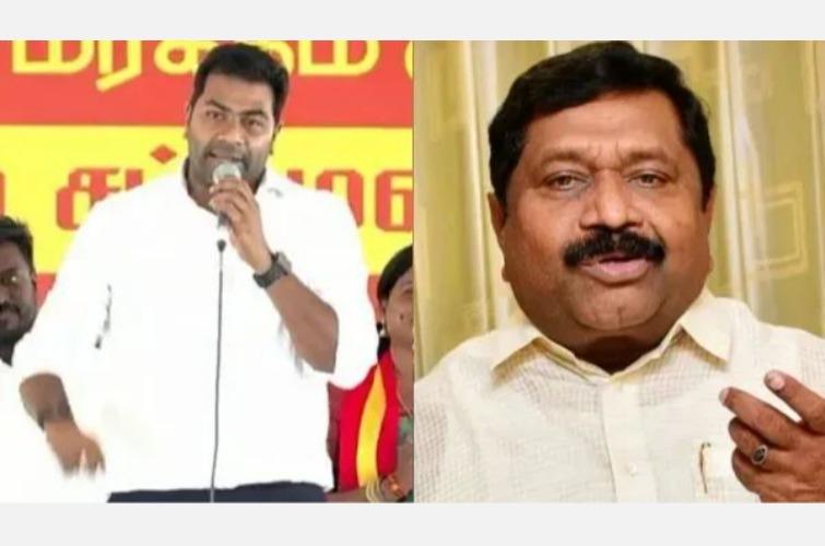 mathuranthagam-by-election-admk-inba-durai-tvk-adhav-arjuna