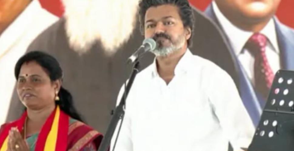 tvk-cm-vijay-mathuranthagam-by-election