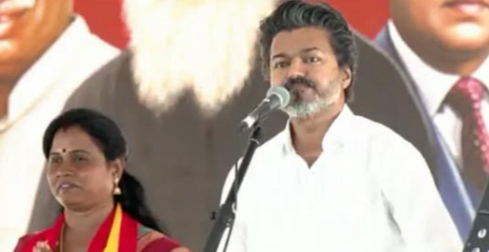 tvk-cm-vijay-mathuranthagam-by-election