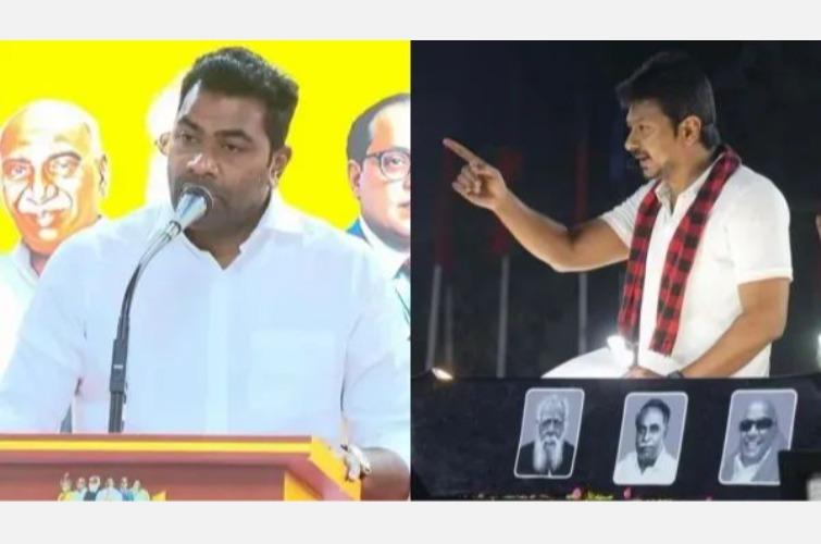 mathuranthagam-by-election-minister-adhav-arjuna