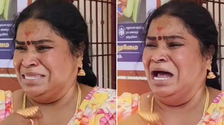 actress-premapriya-family-problem
