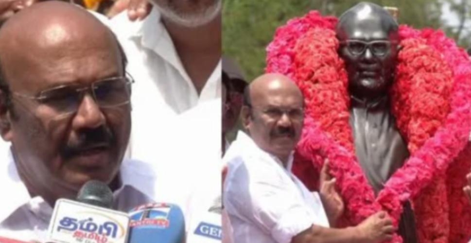 admk-d-jayakumar-tamilnadu-powercut-problem