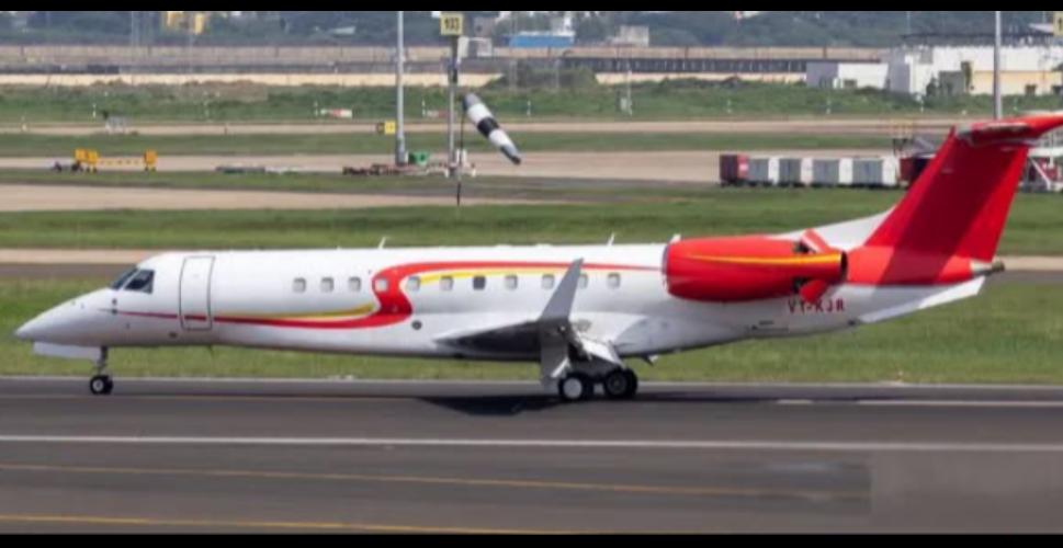 madurai-tvk-cm-vijay-private-flight-cost