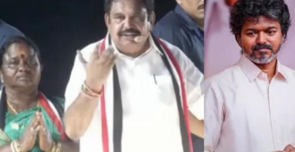 admk-edappadi-palanisamy-tvk-cm-vijay