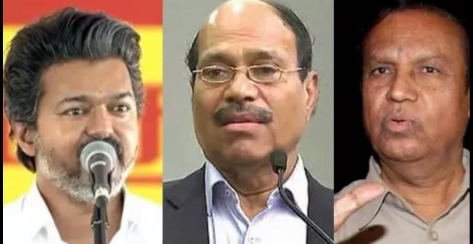 gem-granite-veeramai-pocso-case-dmk-tr-balu-tvk-cm-vijay