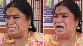 actress-premapriya-family-problem