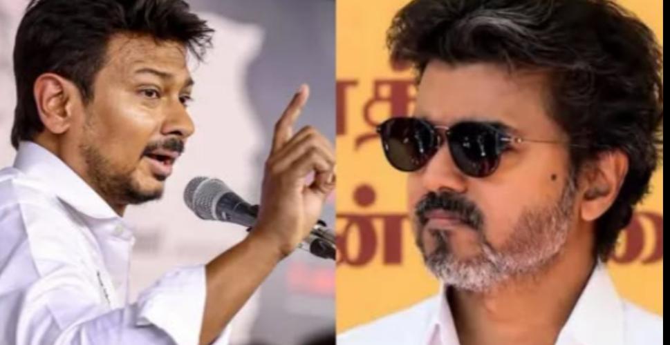 murders-in-tamilnadu-dmk-udhayanithi-stalin-tvk-cm-vijay