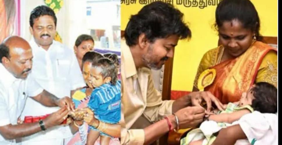 dmk-thaga-mothiram-thittam-kalaignar-karunanithi-mk-stalin-maa-subramanian