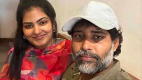 Attakatti Dinesh love story