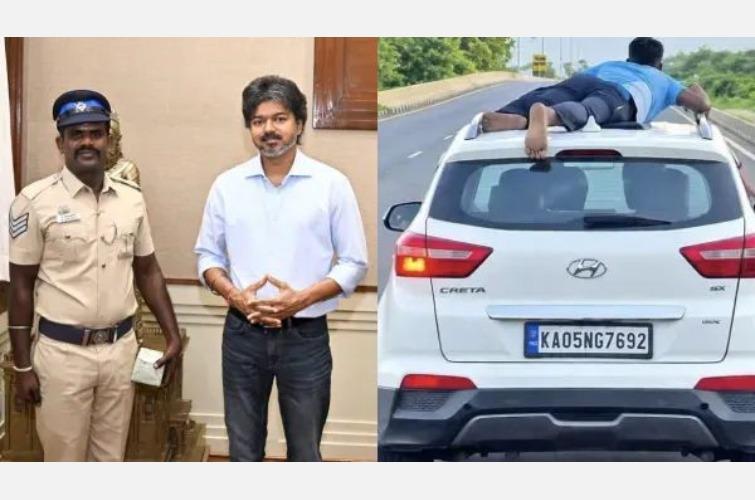 tn-cm-vijay-appreciation-kutka-police-man