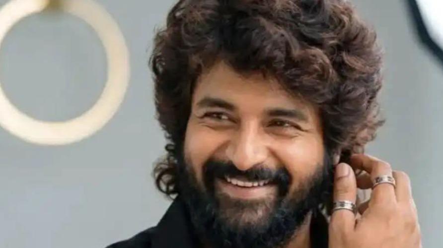 actor-siva-karthikeyan-news