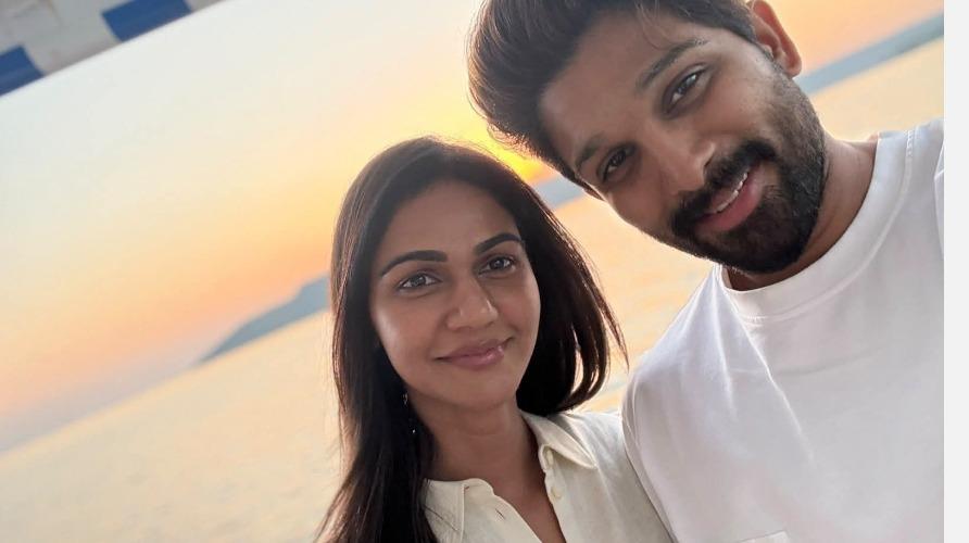 actor-ally-arjun-wife-sneha-reddy-business-woman