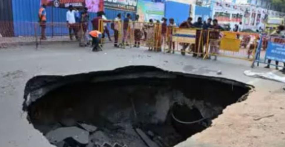 perambur-road-safety-cm-vijay