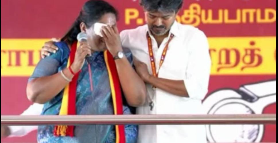 tharapuram-satyabama-tvk-cm-vijay