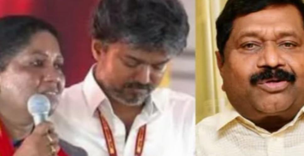 tharapuram-satyabama-admk-inbadurai-tvk-cm-vijay